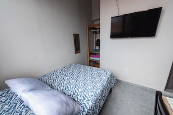 galeria apartamentos