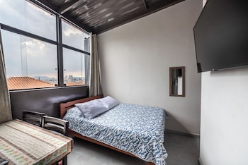 galeria apartamentos