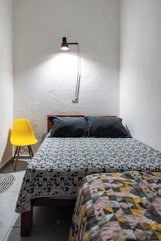 galeria apartamentos