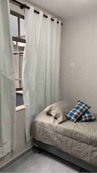 galeria apartamentos