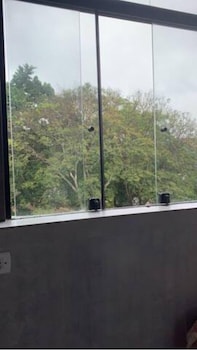 galeria apartamentos