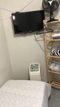 galeria apartamentos