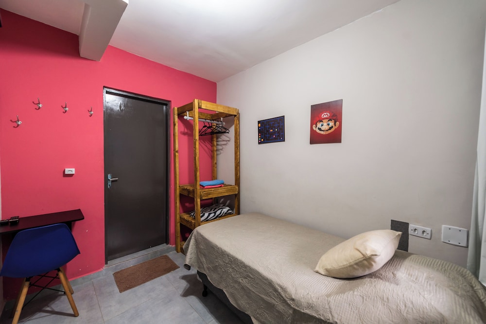 galeria apartamentos