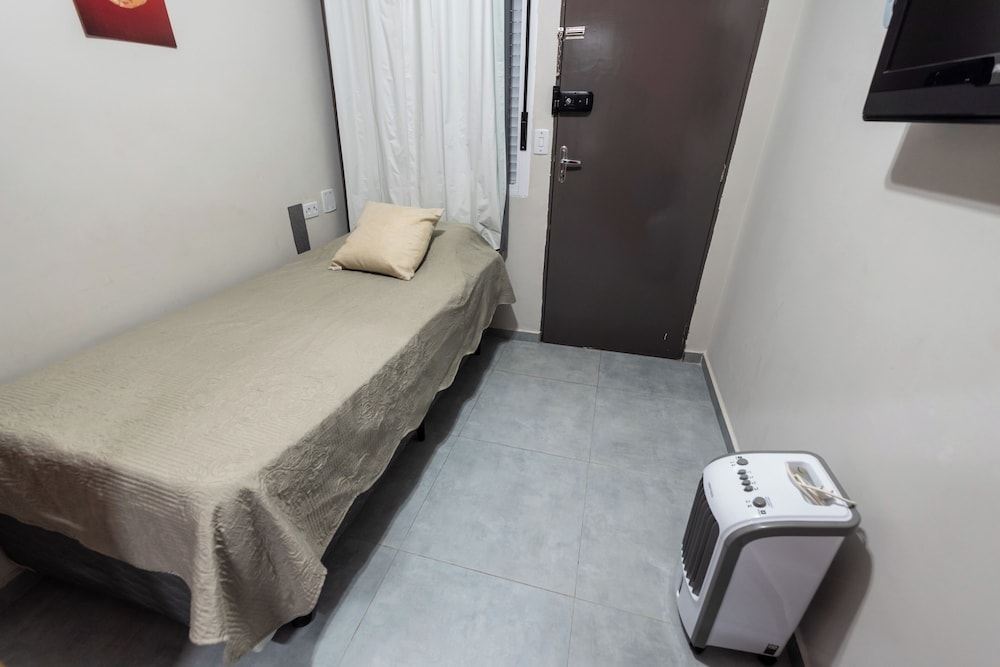 galeria apartamentos