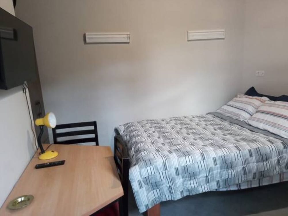 galeria apartamentos