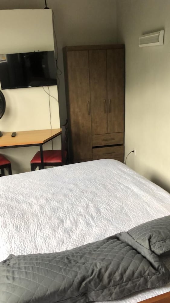 galeria apartamentos