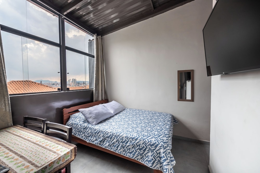 galeria apartamentos