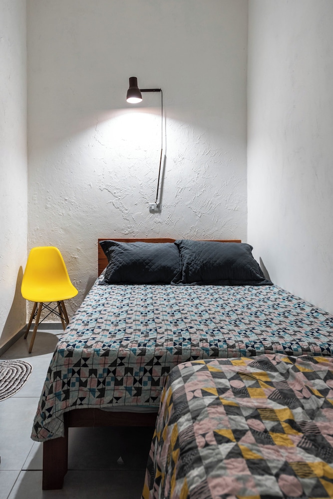 galeria apartamentos