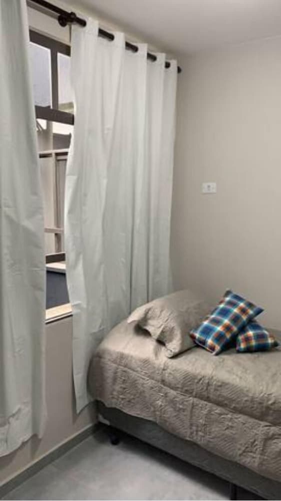 galeria apartamentos