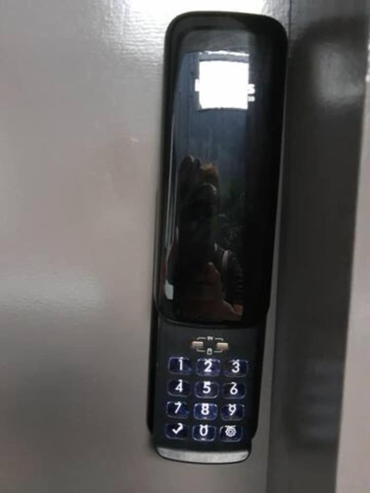 galeria apartamentos