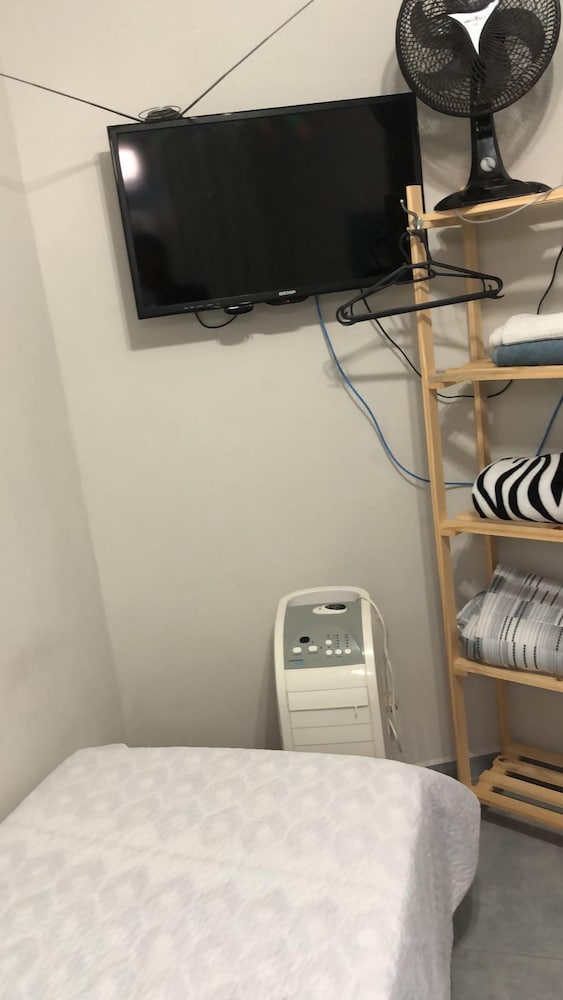 galeria apartamentos