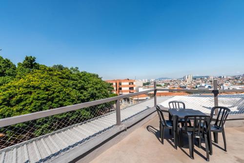 galeria apartamentos