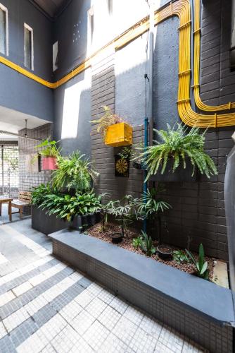 galeria apartamentos