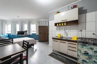 galeria apartamentos