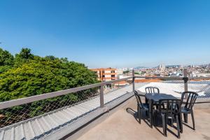 galeria apartamentos