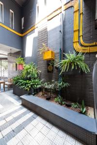 galeria apartamentos
