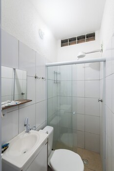 galeria apartamentos