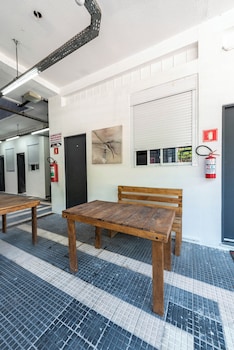 galeria apartamentos