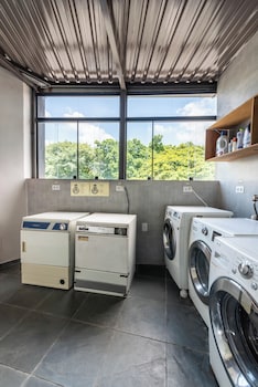 galeria apartamentos