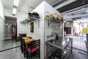 galeria apartamentos