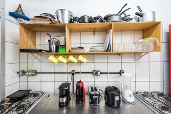 galeria apartamentos