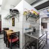 galeria apartamentos