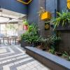 galeria apartamentos