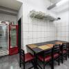 galeria apartamentos