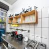 galeria apartamentos