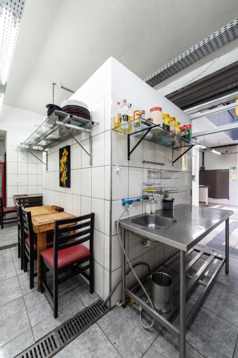 galeria apartamentos