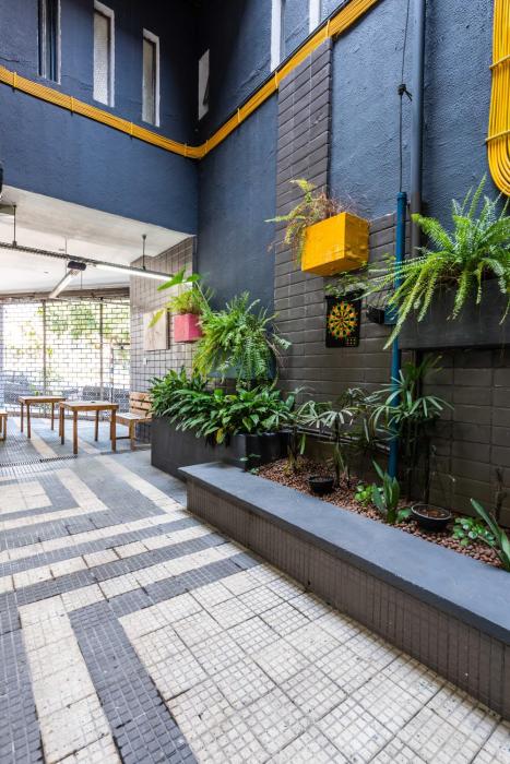 galeria apartamentos