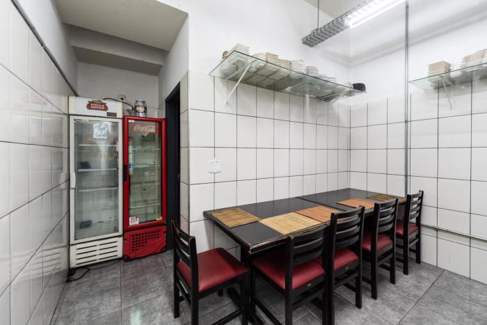 galeria apartamentos