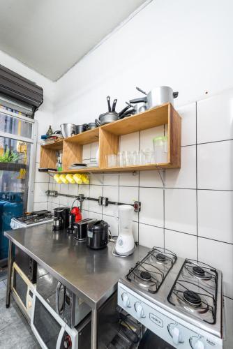galeria apartamentos