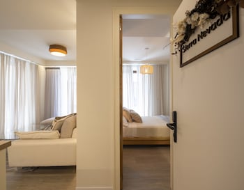 palatina concept suites
