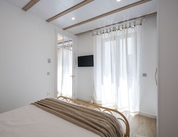 palatina concept suites