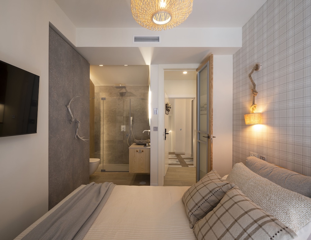 palatina concept suites