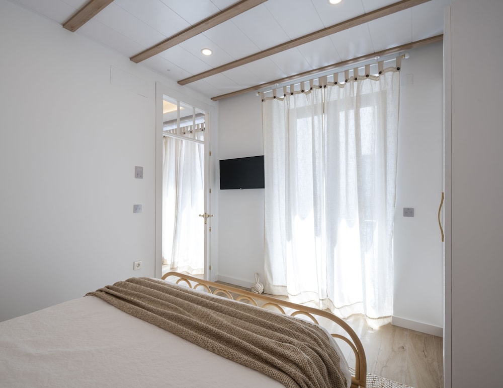 palatina concept suites