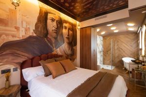 palatina concept suites