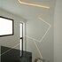 palatina concept suites