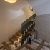 palatina concept suites