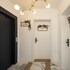 palatina concept suites