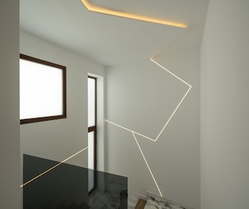 palatina concept suites