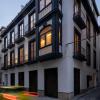 palatina concept suites