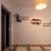 palatina concept suites