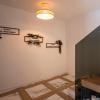 palatina concept suites