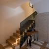 palatina concept suites