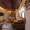 palatina concept suites