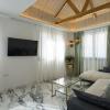 palatina concept suites