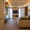 palatina concept suites