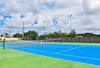 tamandare